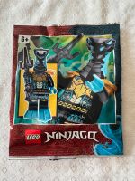 Lego Ninjago 892182 Nordrhein-Westfalen - Weeze Vorschau