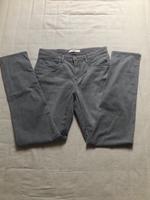 Sommerliche Stretchjeans Brax, Gr 38= L, grau, top!!! Bergedorf - Hamburg Lohbrügge Vorschau