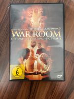 Film War Room Bielefeld - Bielefeld (Innenstadt) Vorschau