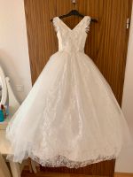 Hochzeit Kinder Kleidung Berlin - Neukölln Vorschau