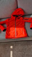 CMP Softshelljacke Niedersachsen - Langwedel Vorschau