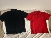 2  POLOSHIRT ESPRIT & BRAX Hessen - Breitscheid Vorschau