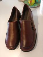 Medicus Damenschuhe Gesunheitschuhe Pumps Medicus Schuhe Slipper Köln - Longerich Vorschau