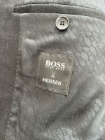 Hugo Boss - elegant jackets zum auffallen - super inkl Versand Baden-Württemberg - Erkenbrechtsweiler Vorschau