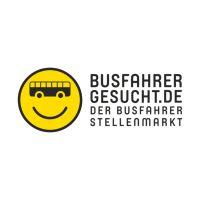 Job: Busfahrer Job (m/w/d) Linienverkehr | 83342 Tacherting Bayern - Tacherting Vorschau