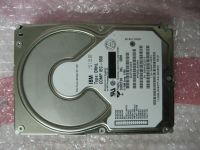 ✨ HDD IBM 36 GB 7200/min Fibre Channel 08L8490 DRHL COMP IEC 950 Baden-Württemberg - Ettlingen Vorschau