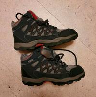 Wanderschuhe Winterschuhe Stiefel McKINLEY Cisco Ii AQX Sachsen - Hoyerswerda Vorschau