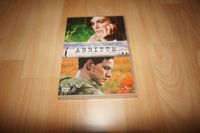 DVD Abbitte (Keira Knightley / James McAvoy) Köln - Kalk Vorschau