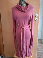 Damen Kleid von Soccx gr.L neuwertig  eher 38 Nordrhein-Westfalen - Wesseling Vorschau