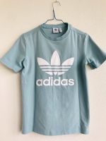 Adidas Originals Trefoil T-Shirt, 34 Sachsen - Augustusburg Vorschau