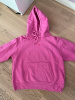 Hoodie von Levi’s Kreis Pinneberg - Pinneberg Vorschau