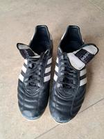 Adidas Fußballschuhe Kaiser 5 Thüringen - Kölleda Vorschau