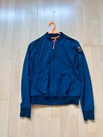 Parajumpers Softshell Jacke Damen Niedersachsen - Seelze Vorschau