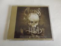 CD - Maxi - Cypress Hill - Insane in the brain Heiligengrabe - Blumenthal Vorschau