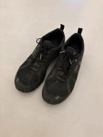 ON Laufschuhe Schwarz Altstadt-Lehel - München/Lehel Vorschau