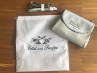 Clutch Handtasche crossbody Fritzi von Preußen Frankfurt am Main - Harheim Vorschau