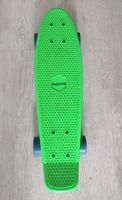 Pennyboard Skateboard Mini Skateboard Hessen - Rodgau Vorschau