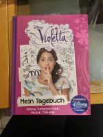 Disney Violetta Sachsen - Walthersdorf Vorschau