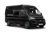 Sunlight Cliff 600 Kastenwagen, Anhängerkupplung möglich, ab 75€ Nordrhein-Westfalen - Bergisch Gladbach Vorschau