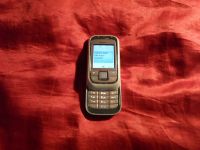 Nokia 6111 - Frosty pink d1 Handy Nürnberg (Mittelfr) - Mitte Vorschau