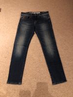 S. Oliver Jeans Herren W30 L32, top Baden-Württemberg - Oberkochen Vorschau