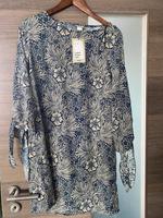 Damenkleid H&M Rheinland-Pfalz - Mendig Vorschau