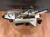 Klemmbausteine NASA Space Shuttle Discovery 2375 Teile Berlin - Spandau Vorschau