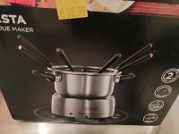 Fondue Set Niedersachsen - Braunschweig Vorschau