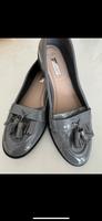 Primark Damenschuhe Gr.39 Neu West - Nied Vorschau