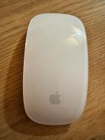 Apple Magic Mouse Batterie betrieben Sachsen - Schwarzenberg (Erzgebirge) Vorschau