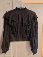 Damen Bluse von Orsay mit Rüschen, Gr. 38, neuwertig Bayern - Landau a d Isar Vorschau