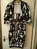 Kleid  gr 44 , mit Bolero  von Heine. Rheinland-Pfalz - Trier Vorschau