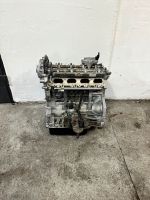 Motor Engine Hyundai I30N i30n i30 2.0 Turbo T-GDI G4KH Brandenburg - Guben Vorschau