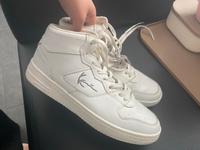 Karl Kani Schuhe Bochum - Bochum-Mitte Vorschau