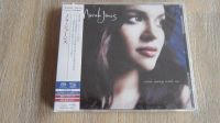 SHM SACD Norah Jones - Come Away With Me - NEU Mecklenburg-Vorpommern - Usedom Vorschau