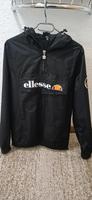 Ellesse Jacke Windbreaker Gr. S Nordrhein-Westfalen - Ahlen Vorschau