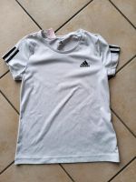 Shirt Adidas Gr. 152 Rheinland-Pfalz - Koblenz Vorschau