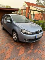 Volkswagen Golf 6 1.6 TDI Münster (Westfalen) - Hiltrup Vorschau