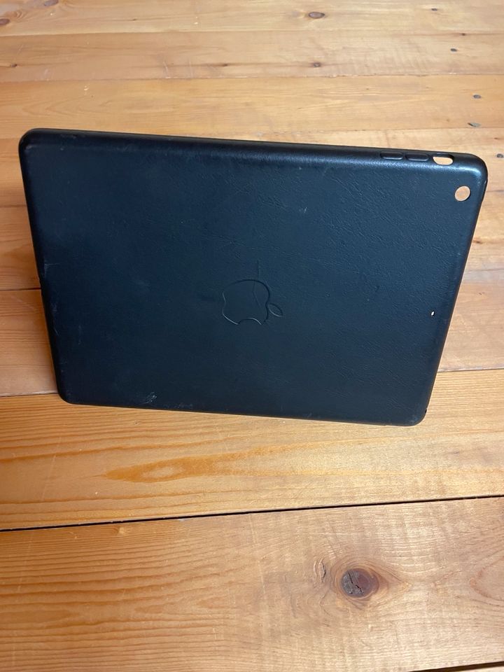 iPad Smart Case in Mörfelden-Walldorf