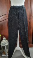Christian Dior Hose Seide Hessen - Bad Homburg Vorschau