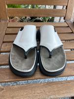 Rare Vintage Doc Martens Sandalen Modell 9506 Made in England 40 Baden-Württemberg - Heidelberg Vorschau