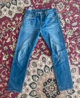 Levi’s 508 Herren W30/L30 Innenstadt - Köln Altstadt Vorschau