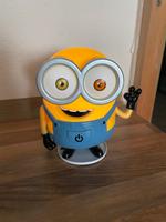 Minions Nachtlicht Touch LED von VARTA Hessen - Eppertshausen Vorschau