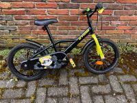 Kinderfahrrad 12 Zoll Niedersachsen - Bad Zwischenahn Vorschau