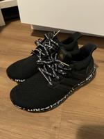 Adidas Ultraboost 22 Herren Schleswig-Holstein - Kellinghusen Vorschau