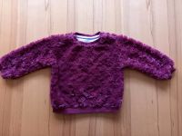 Pulli für Mädchen, Gr. 80 Kreis Ostholstein - Eutin Vorschau