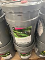 Hydro 46 Deutz 20 Liter Bayern - Hof (Saale) Vorschau