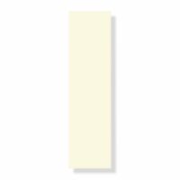 Schiebevorhang Jalousie Taifun Uni 60 x 245 cm NEU creme + braun Sachsen - Mügeln Vorschau