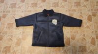 Kinder Winterjacke von Esprit, dunkelblau, Gr. 92 Bayern - Oberasbach Vorschau