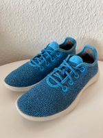 Allbirds Tree Runners Herren Gr.40-41 Rheinland-Pfalz - Zweibrücken Vorschau